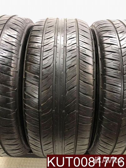 Dunlop Grandtrek PT2A 285/50 R20 107U