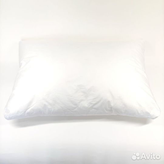 Подушка премиального японского бренда Мейджи