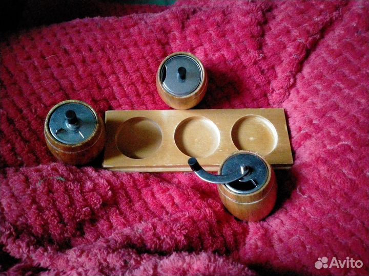 Сувенир Птица, сувениры