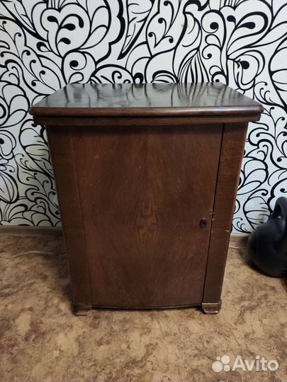 Швейная машина Kohler 53 класс