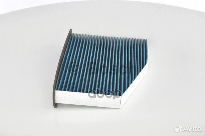 Фильтр салонный 0986628515 Bosch