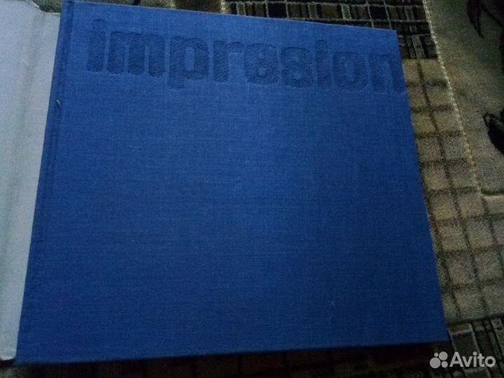 Книги на иностранных языках