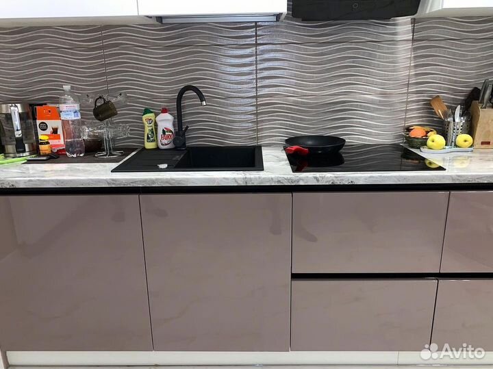 Кухня на заказ sh-0518269