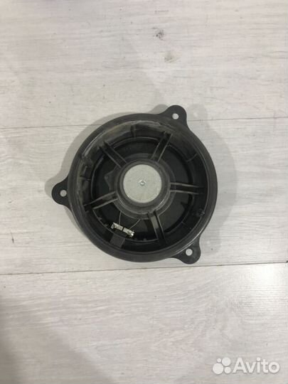 Динамик задний renault arkana 1.3 2WD CVT