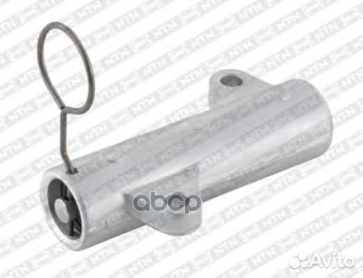 Натяжитель ремня грм GT36941 NTN-SNR