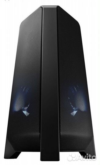 Музыкальная колонка MT-40 Samsung