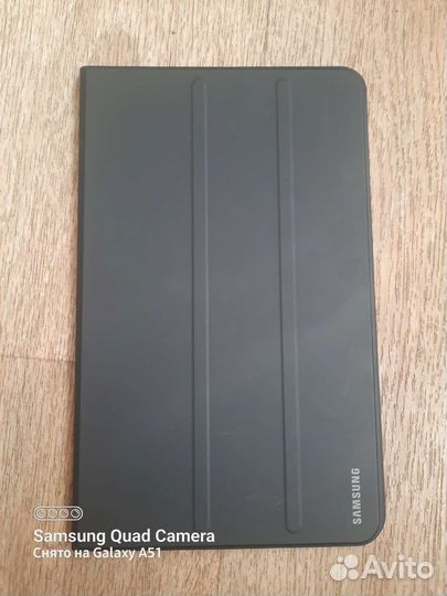 Чехол для планшета Samsung