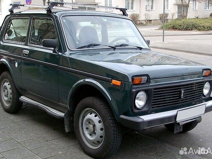 Главный цилиндр сцепления Нива 21213