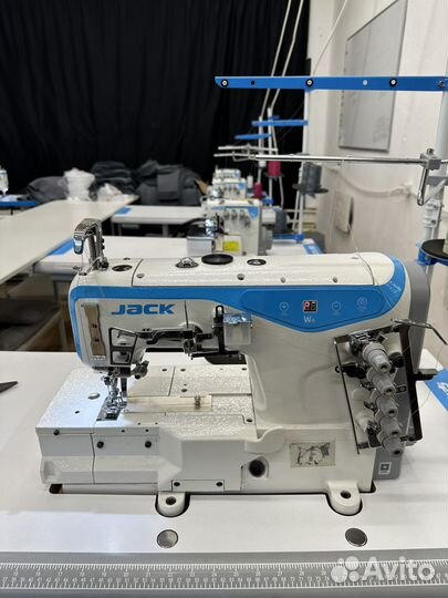 Продам швейный цех