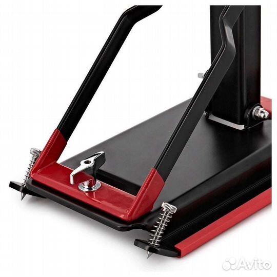 Pad- пед бас бочки PDH