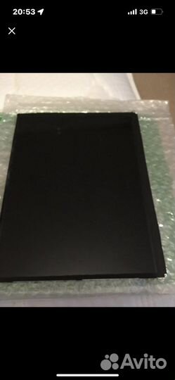 Оригинал 9,7