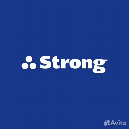 Клепальщик