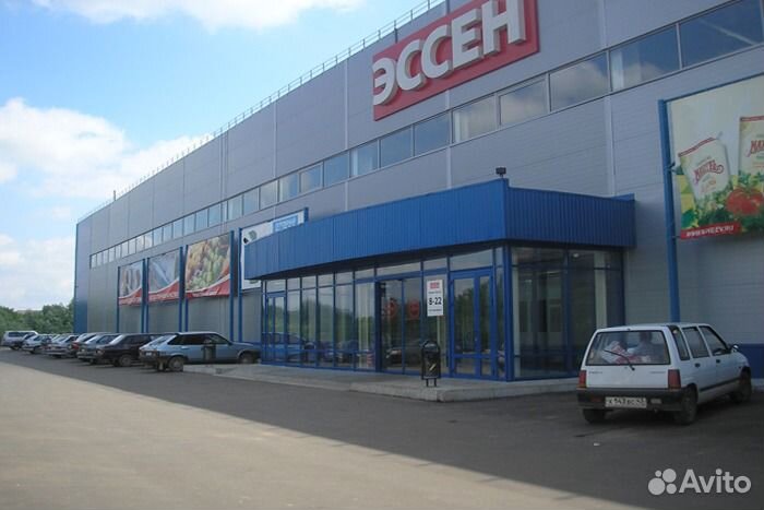 Бригада монтажников слаботочных систем