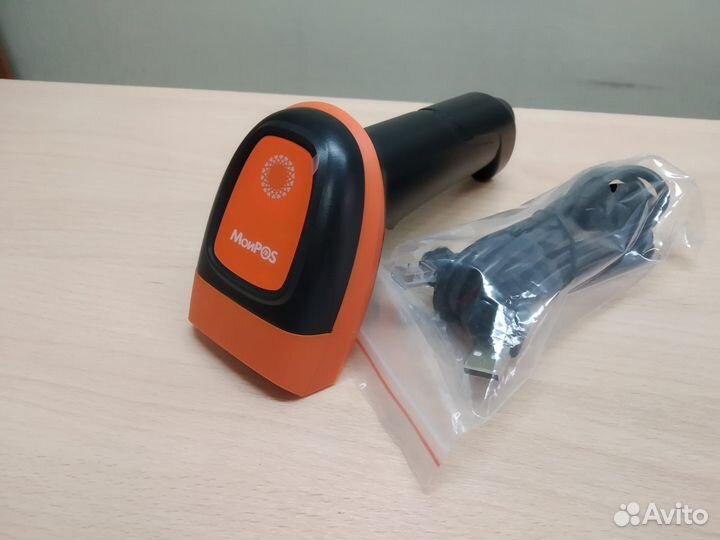 Ремонт и диагностика кассового аппарата