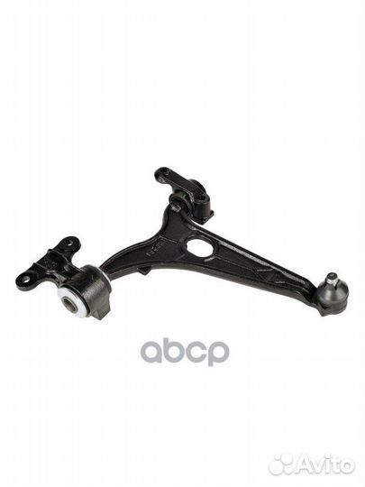 Рычаг правый Peugeot Expert 07 Z24677 zentparts