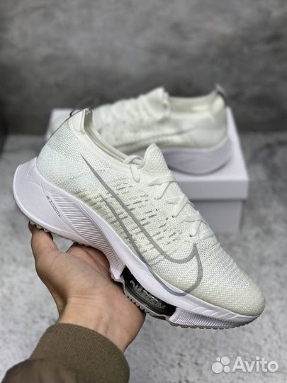 Кроссовки Nike Air zoom