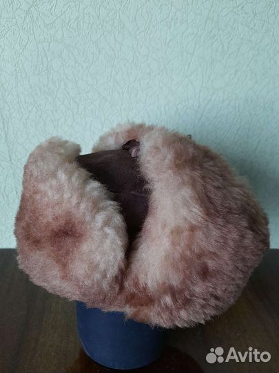 Шапки, кепки мужские разные