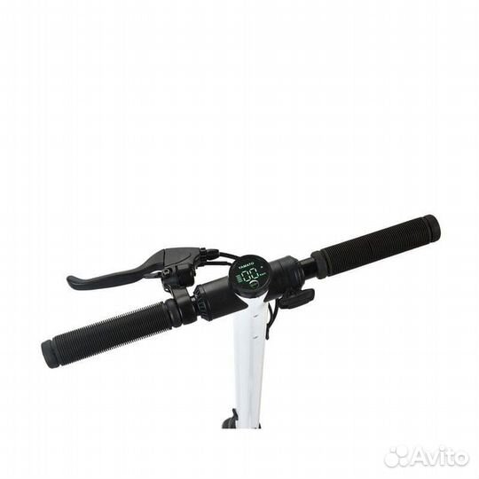 Электросамокат для взрослого и подростка