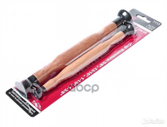 Приспособление для притирки клапанов со съемным