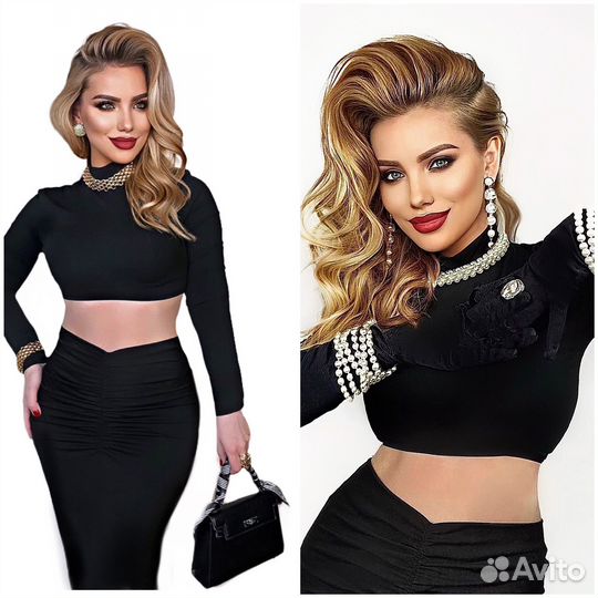 Фотомодель /модель/съемка под ключ