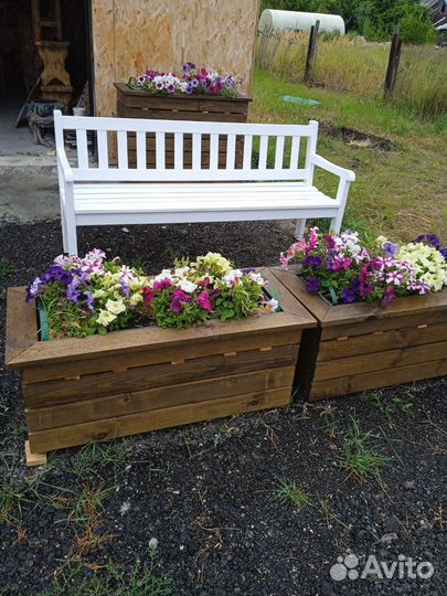 Подставка для украшений