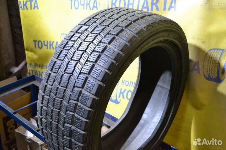 Falken Espia EPZ 215/50 R17