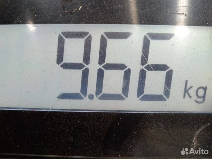 Полуось передняя правая Volkswagen Transporter T5