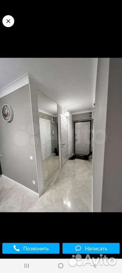 Ремонт и строительство отделочник