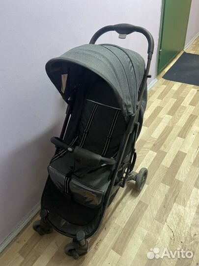 Продам коляску