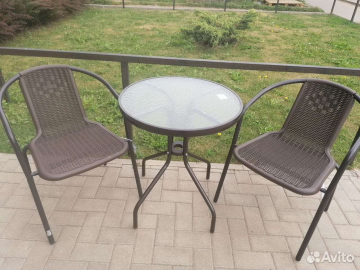 Набор мебели