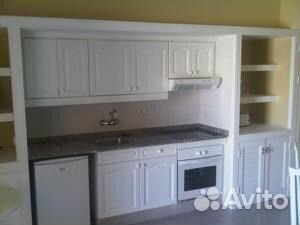 Отдых на Тенерифе