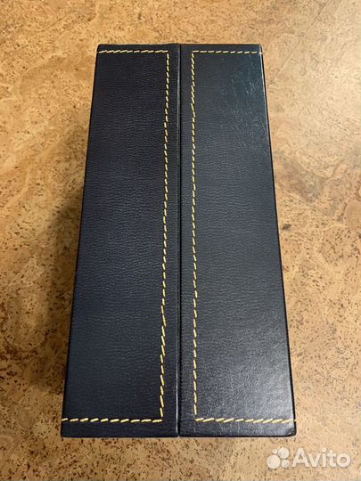 Metal gear solid 5 ps4 collectors edition