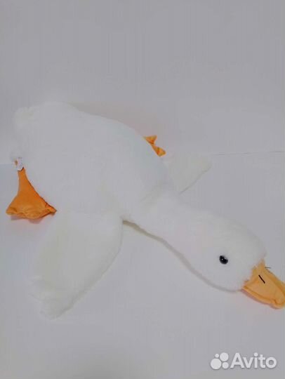 Мягкие игрушки новые