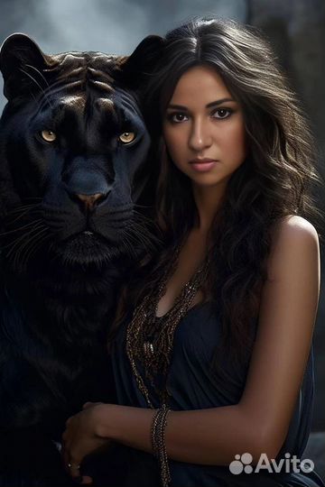 Карты Таро,нумерология,восковые отливки,гадание