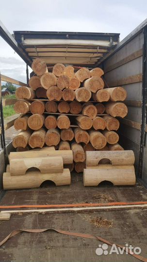 Грузчики/грузоперевозки/разнорабочие. 24/7