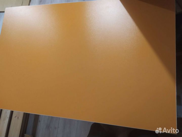 Б/у и новая мебель (столы, полки, шкафы, навесные