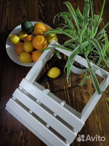 Винный ящик