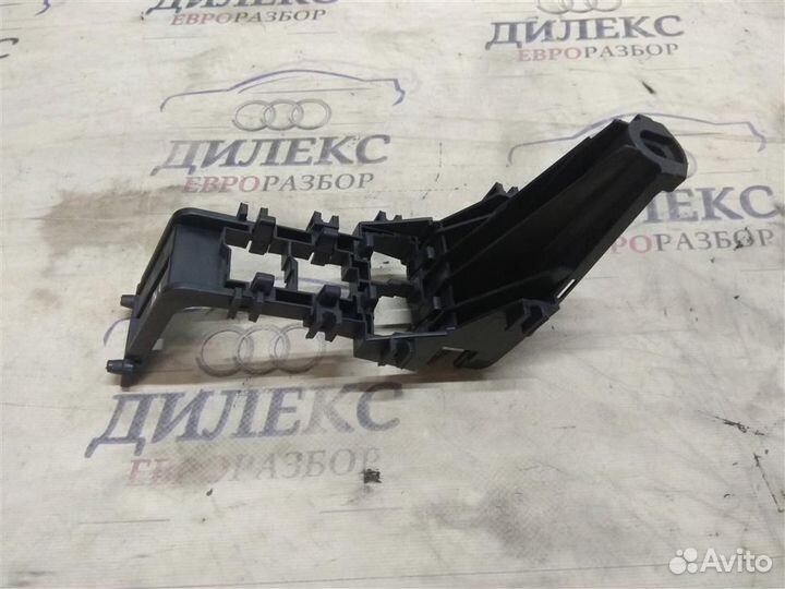 Блок реле Audi A4 (B7) 2004-2009