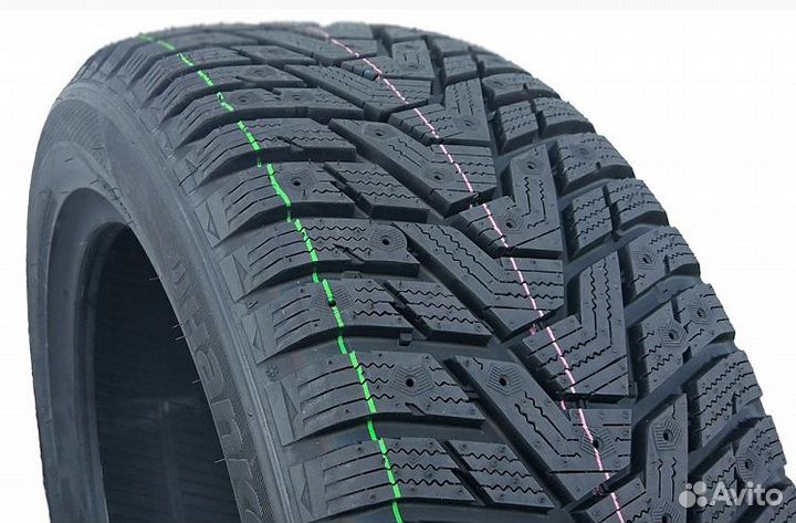 Hankook Winter I'Pike RS2 W429 155/65 R13 73T