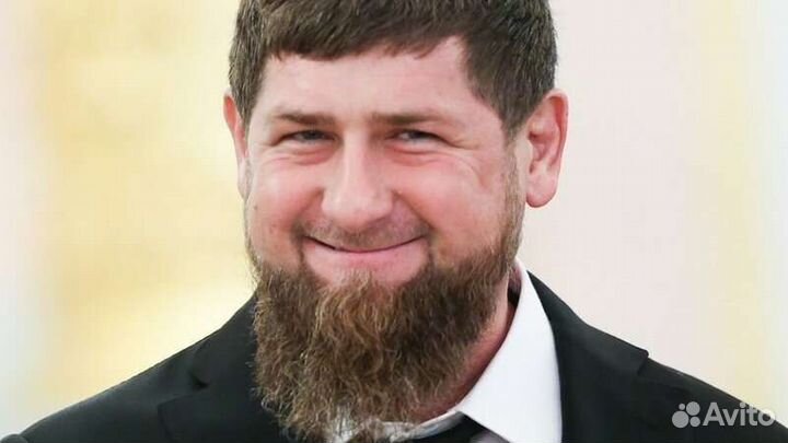 Поздравление голосом 