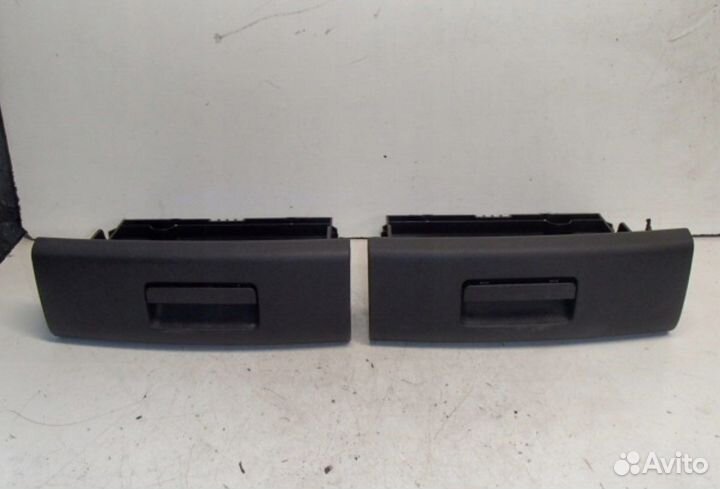 Выдвижной Ящик под кресло VW audi seat skoda