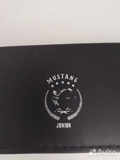 Набор парикмахерерских ножницы профессиональный