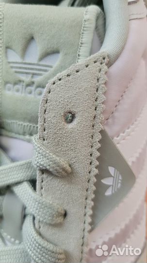 Adidas retropy f2 Original