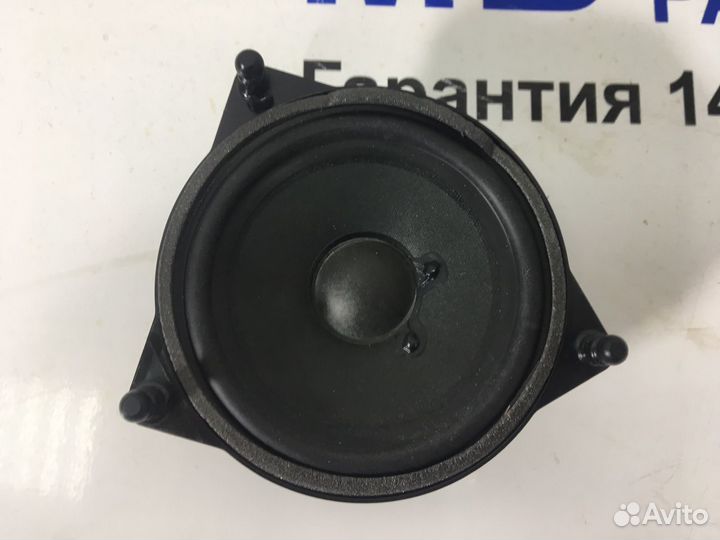 Колонка в дверь Mercedes w222 w205 01157