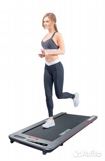 Беговая дорожка Yamagichi Runway-X