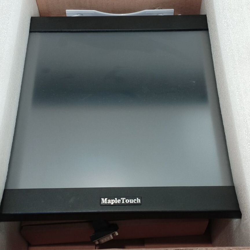 [MP156A] Pos-Компьютер Mapletouch Mp156a