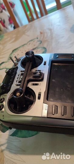 Защита стиков для radiomaster tx16, jumper t16