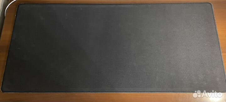 Настольный коврик для компютера