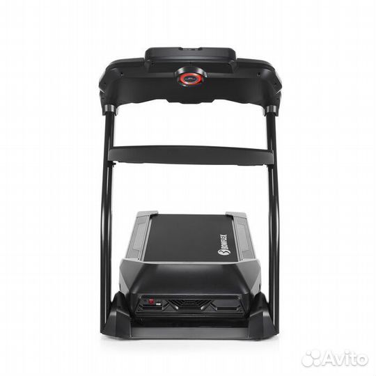 Беговая дорожка Bowflex BXT128