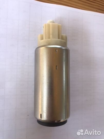 Топливный насос Suzuki DF90-DF140